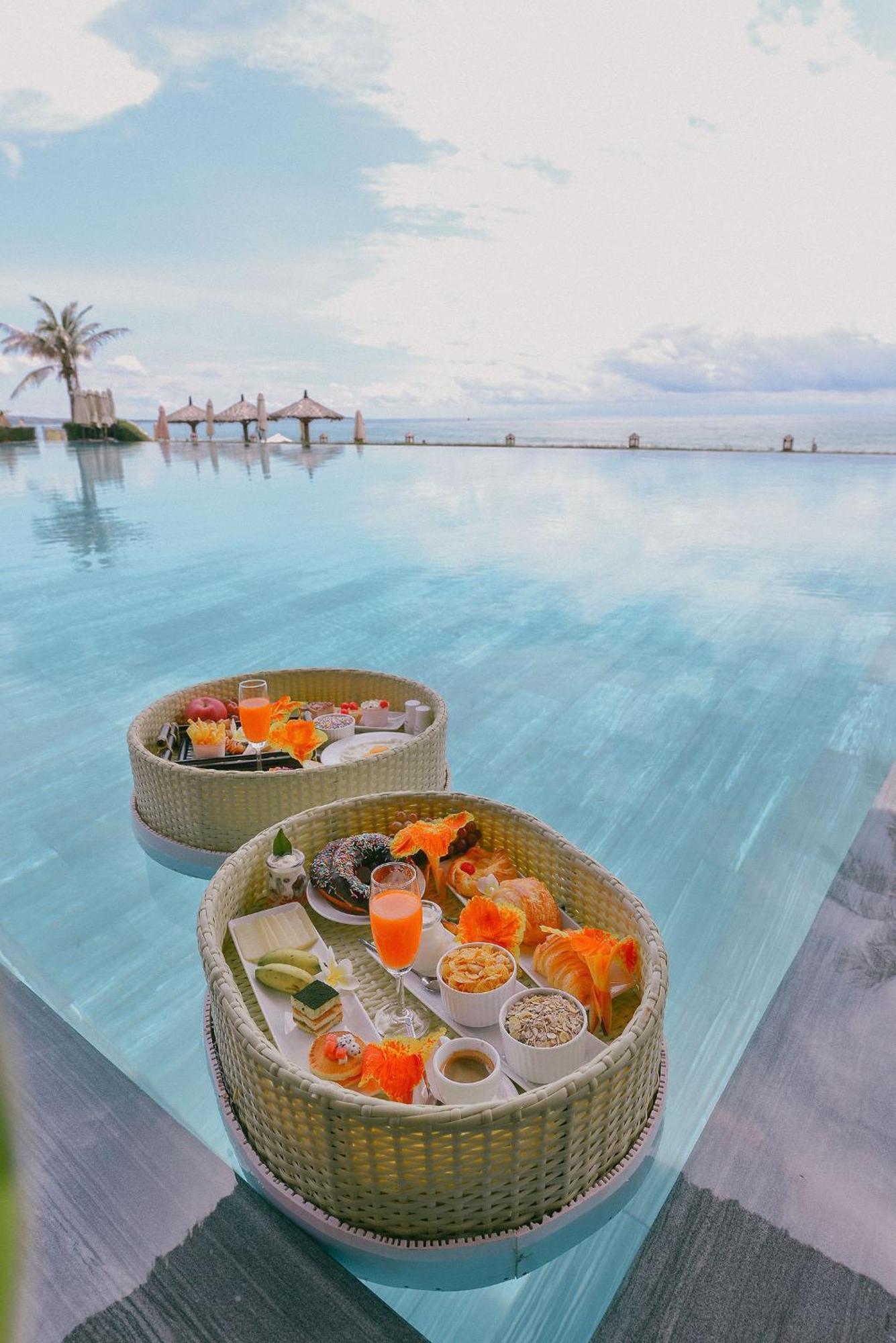 Seahorse Resort & Spa Μούι Νε Εξωτερικό φωτογραφία