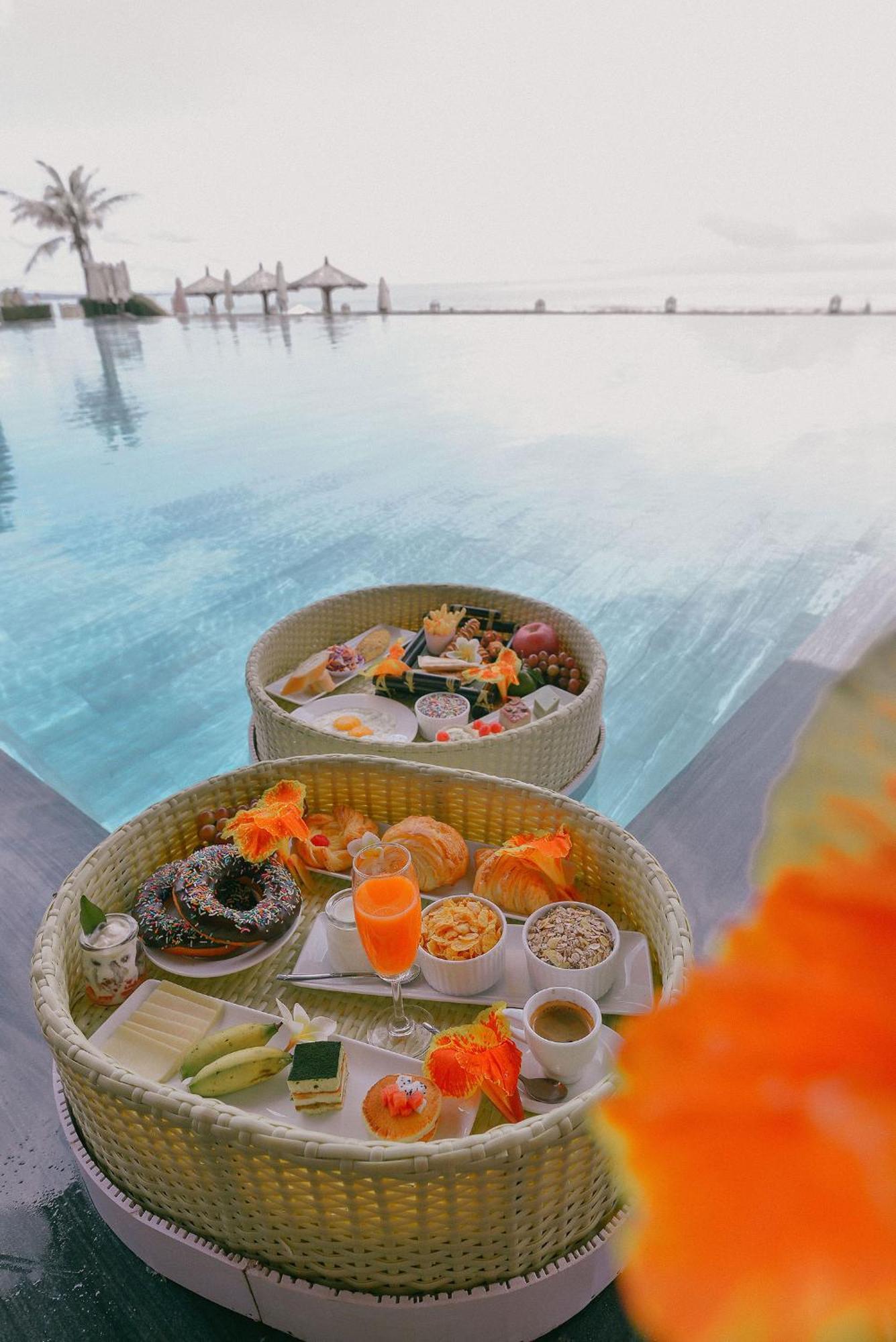 Seahorse Resort & Spa Μούι Νε Εξωτερικό φωτογραφία